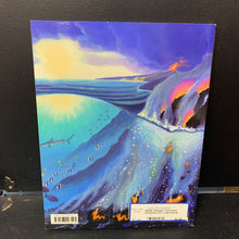 Load image into Gallery viewer, Hawaii&#39;s Volcanoes (Katherine Orr) -educational
