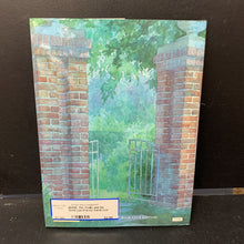 Load image into Gallery viewer, The Trellis and the Seed (Jan Karon) -hardcover
