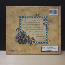 Load image into Gallery viewer, Everyday Angels (Mark Kimball Moulton) -hardcover
