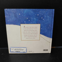 Load image into Gallery viewer, The Little Snow Bear (Flavia Weedn) -hardcover
