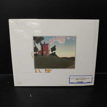 Load image into Gallery viewer, The Three Pigs (David Wiesner) -hardcover
