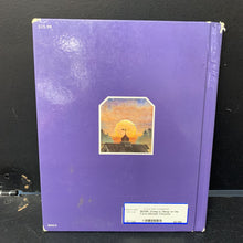 Load image into Gallery viewer, Going to Sleep on the Farm (Wendy Cheyette Lewison) -hardcover

