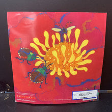 Load image into Gallery viewer, Beetle Bop (Denise Fleming) -paperback
