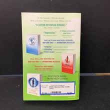 Load image into Gallery viewer, Matched (Ally Condle) -series
