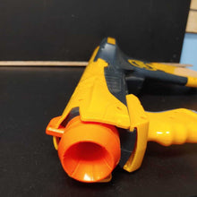 Load image into Gallery viewer, Dart Tag Quick 16 Blaster Gun
