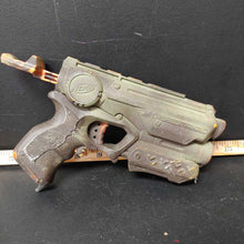 Load image into Gallery viewer, N-strike Elite Firestrike Blaster Gun
