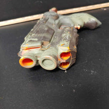 Load image into Gallery viewer, N-strike Elite Firestrike Blaster Gun
