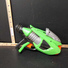 Load image into Gallery viewer, Tek 6 Dart Gun 6 Shooter
