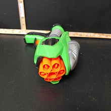 Load image into Gallery viewer, Tek 6 Dart Gun 6 Shooter
