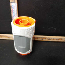 Load image into Gallery viewer, Barrel Extension Attachment
