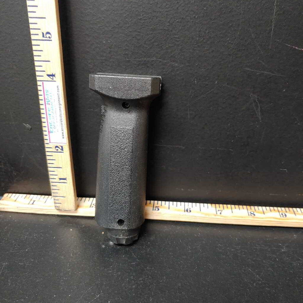 foregrip for gun