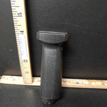 Load image into Gallery viewer, foregrip for gun
