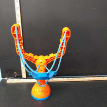 Load image into Gallery viewer, Snow Ball Sling Shot Shop all Snow Sector
