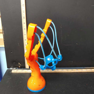 Snow Ball Sling Shot Shop all Snow Sector