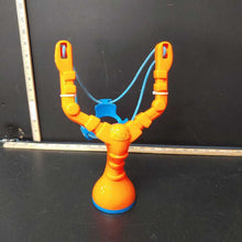 Load image into Gallery viewer, Snow Ball Sling Shot Shop all Snow Sector
