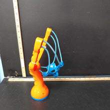 Load image into Gallery viewer, Snow Ball Sling Shot Shop all Snow Sector
