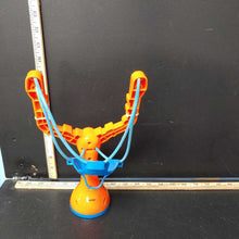 Load image into Gallery viewer, Snow Ball Sling Shot Shop all Snow Sector
