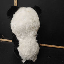 Load image into Gallery viewer, Pom Pom My Baby Panda
