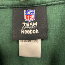 Load image into Gallery viewer, NFL football green bay tshirt
