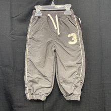 Load image into Gallery viewer, windbreaker pants
