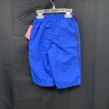 Load image into Gallery viewer, Windbreaker pants
