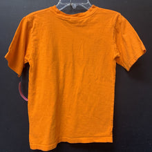 Load image into Gallery viewer, &quot;out of candy need refill&quot; halloween tshirt
