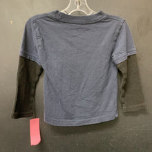 Load image into Gallery viewer, &quot;spooooky!&quot; halloween mickey tshirt
