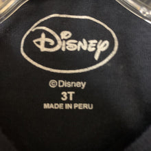 Load image into Gallery viewer, &quot;spooooky!&quot; halloween mickey tshirt
