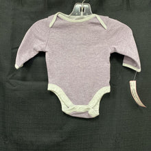 Load image into Gallery viewer, Solid onesie
