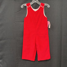 Load image into Gallery viewer, Jumpsuit
