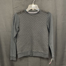 Load image into Gallery viewer, Sweatshirt
