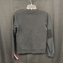 Load image into Gallery viewer, Sweatshirt
