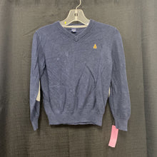 Load image into Gallery viewer, Vneck sweater
