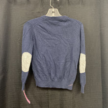 Load image into Gallery viewer, Vneck sweater
