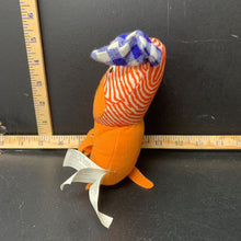 Load image into Gallery viewer, Plush dog
