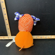Load image into Gallery viewer, Plush dog
