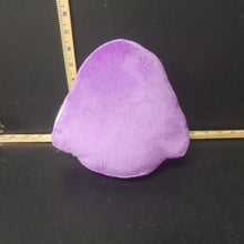 Load image into Gallery viewer, plush pengun
