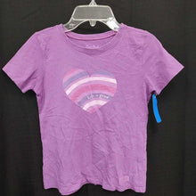 Load image into Gallery viewer, Good Kids t shirt
