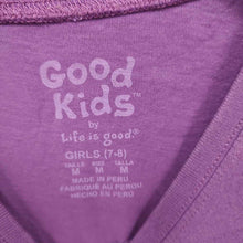 Load image into Gallery viewer, Good Kids t shirt
