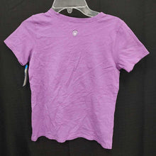 Load image into Gallery viewer, Good Kids t shirt
