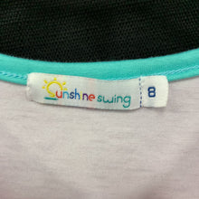 Load image into Gallery viewer, panda dress
