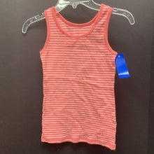Load image into Gallery viewer, striped tank top
