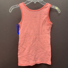 Load image into Gallery viewer, striped tank top
