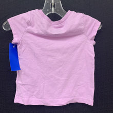 Load image into Gallery viewer, unicorn ice cream cone t shirt
