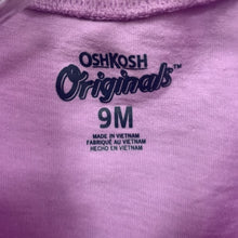 Load image into Gallery viewer, unicorn ice cream cone t shirt
