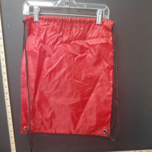 Load image into Gallery viewer, Safari Nation drawstring bag
