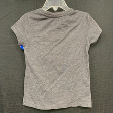Load image into Gallery viewer, Black Panther t shirt
