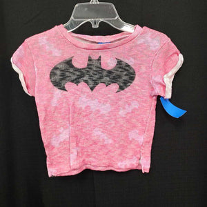 Batman top