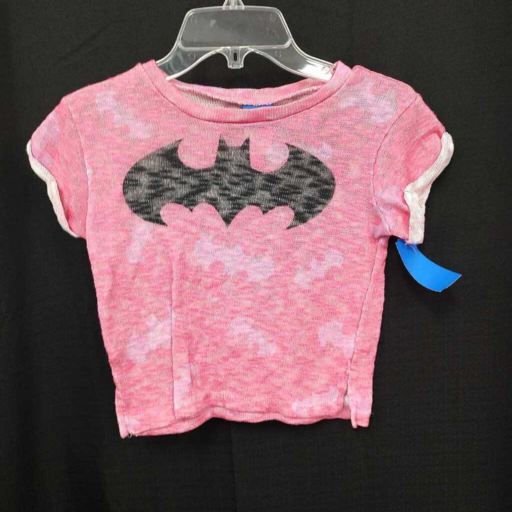 Batman top