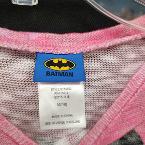 Batman top